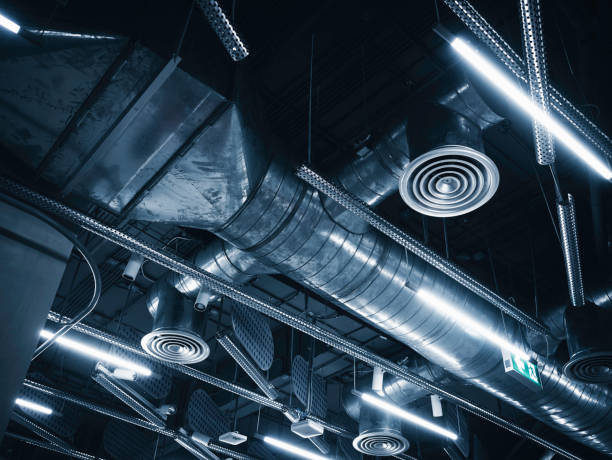 Best Local HVAC companies  in Thunderbolt, GA