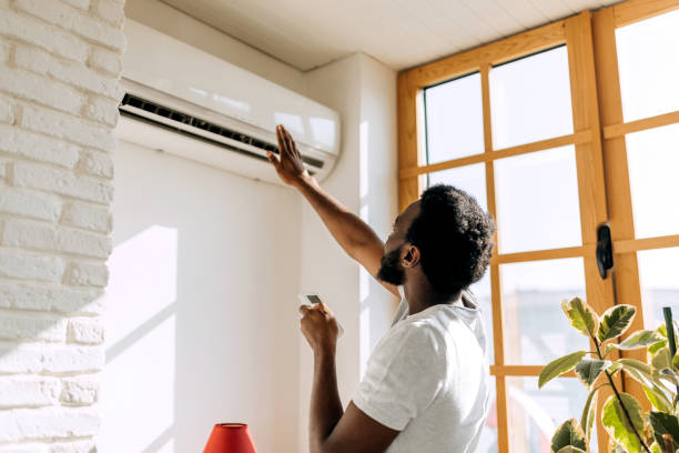 Best Commercial HVAC repair  in Thunderbolt, GA