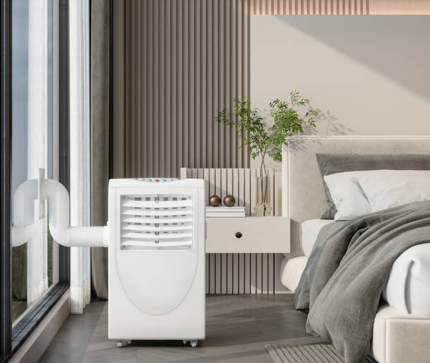 Best HVAC companies near me  in Thunderbolt, GA